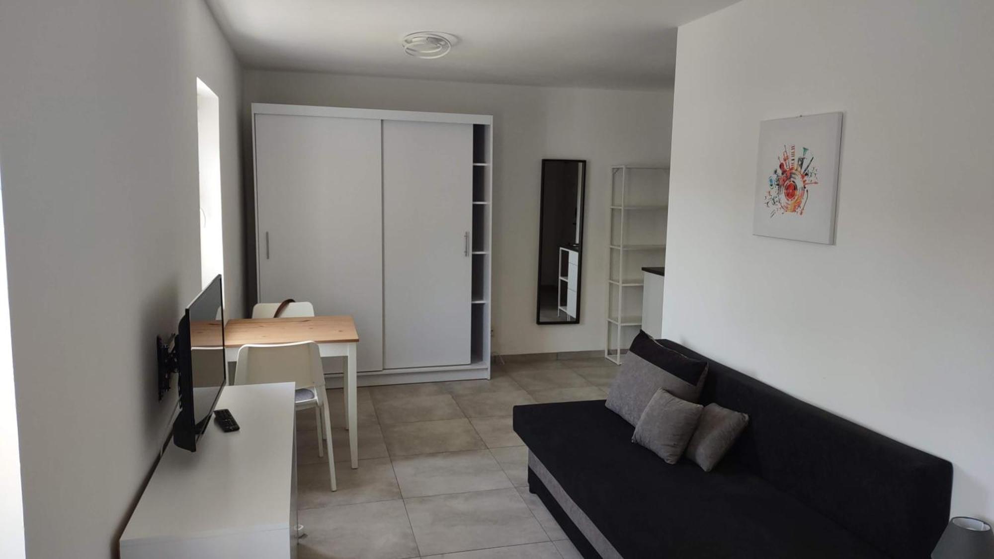 ליפנו נאד וויטאבו Apartman Lipno מראה חיצוני תמונה