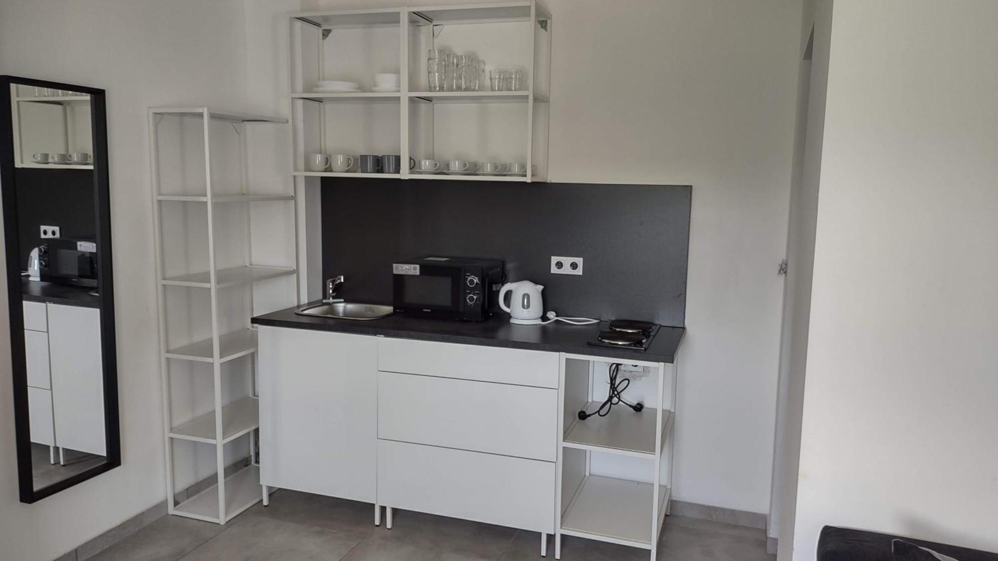 ליפנו נאד וויטאבו Apartman Lipno מראה חיצוני תמונה